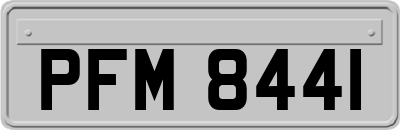 PFM8441