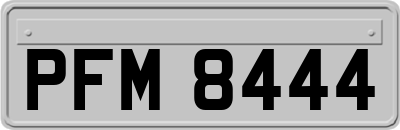 PFM8444