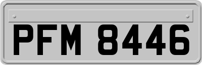 PFM8446