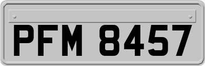 PFM8457