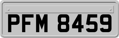 PFM8459