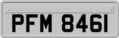 PFM8461