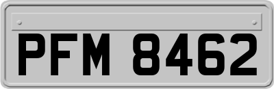 PFM8462