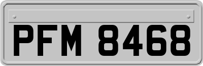 PFM8468
