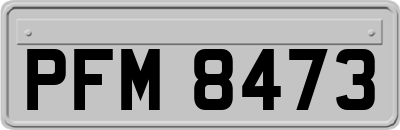 PFM8473