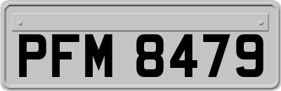 PFM8479