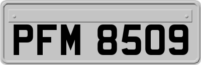 PFM8509