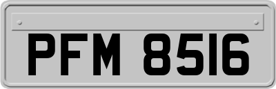 PFM8516