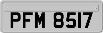 PFM8517