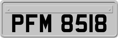 PFM8518