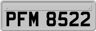 PFM8522
