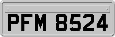 PFM8524