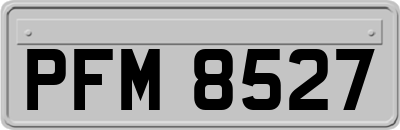 PFM8527
