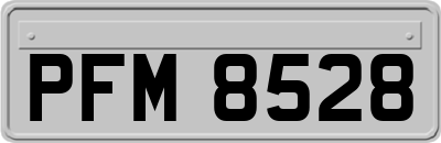 PFM8528