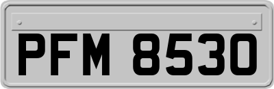 PFM8530