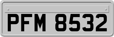PFM8532