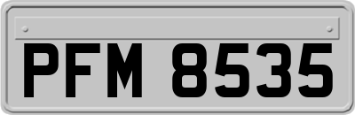 PFM8535