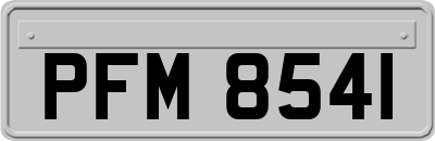 PFM8541