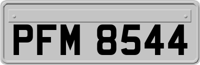 PFM8544