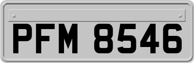 PFM8546