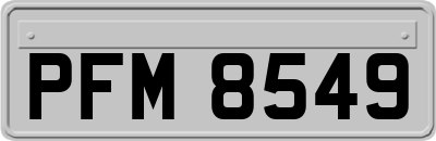 PFM8549