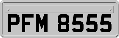 PFM8555