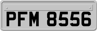 PFM8556