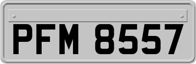 PFM8557