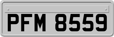 PFM8559