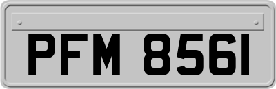 PFM8561