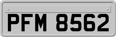PFM8562