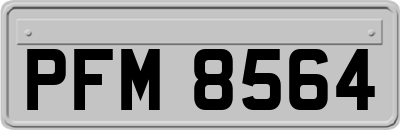 PFM8564
