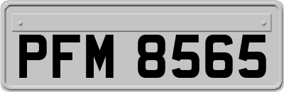 PFM8565