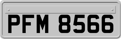 PFM8566