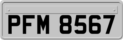 PFM8567