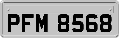 PFM8568