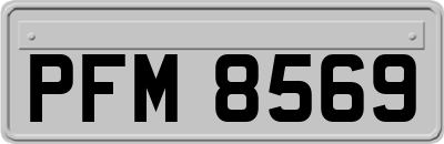PFM8569