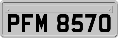 PFM8570