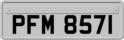 PFM8571