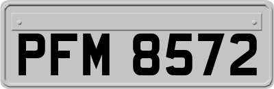 PFM8572