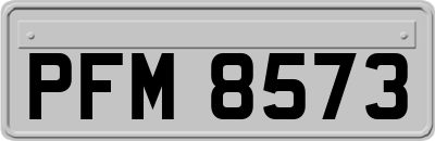 PFM8573