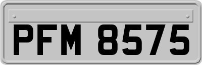 PFM8575