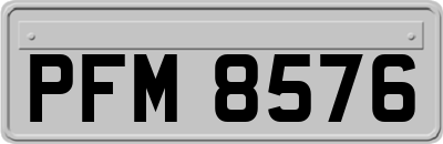 PFM8576