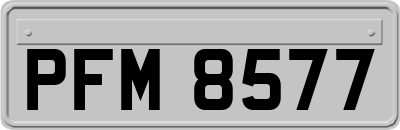 PFM8577