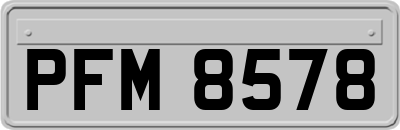 PFM8578