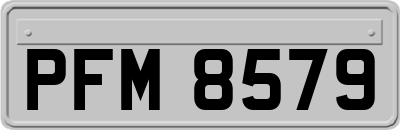 PFM8579
