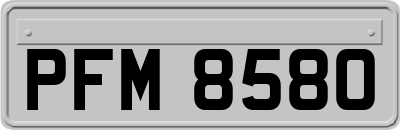 PFM8580