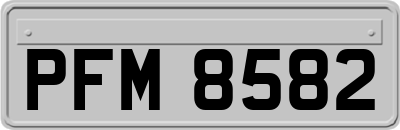 PFM8582