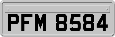 PFM8584