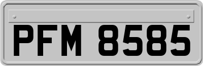 PFM8585